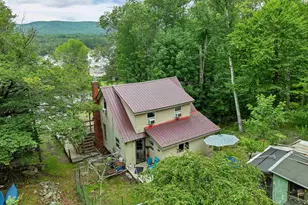 465 Littleton Rd, Whitefield, NH 03598 - Photo 27