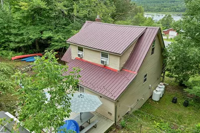 465 Littleton Road, Whitefield, NH 03598 - Photo 31
