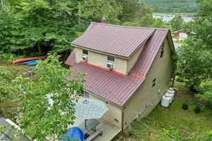 465 Littleton Rd, Whitefield, NH 03598 - Photo 31