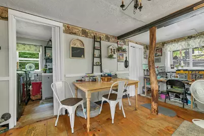 465 Littleton Road, Whitefield, NH 03598 - Photo 13