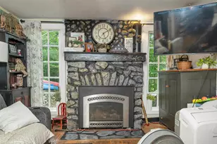 465 Littleton Rd, Whitefield, NH 03598 - Photo 19