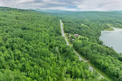 465 Littleton Road, Whitefield, NH 03598 - Photo 43