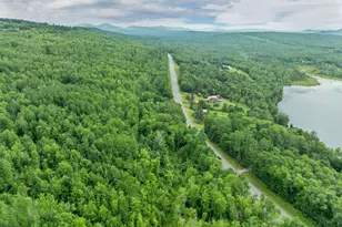 465 Littleton Rd, Whitefield, NH 03598 - Photo 43