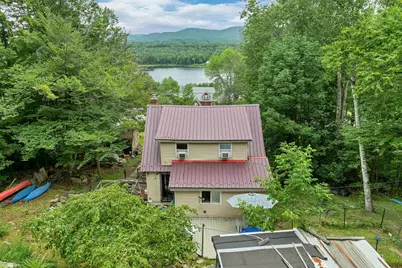 465 Littleton Road, Whitefield, NH 03598 - Photo 1