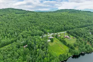 465 Littleton Rd, Whitefield, NH 03598 - Photo 41