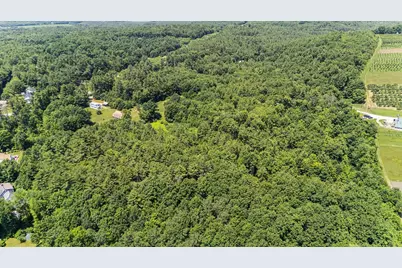 540 Mountain Road, Concord, NH 03301 - Photo 47