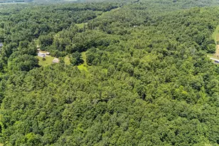 540 Mountain Rd, Concord, NH 03301 - Photo 47