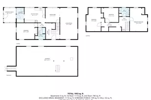 540 Mountain Rd, Concord, NH 03301 - Photo 27
