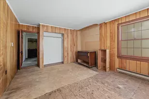 540 Mountain Rd, Concord, NH 03301 - Photo 17