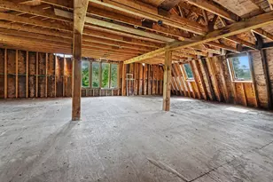 540 Mountain Rd, Concord, NH 03301 - Photo 35