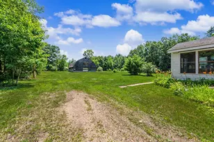 540 Mountain Rd, Concord, NH 03301 - Photo 37