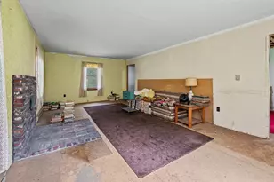 540 Mountain Rd, Concord, NH 03301 - Photo 21