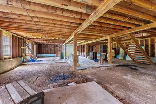 540 Mountain Rd, Concord, NH 03301 - Photo 31
