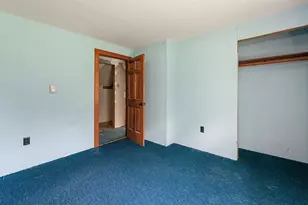 540 Mountain Rd, Concord, NH 03301 - Photo 13