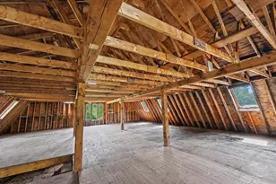 540 Mountain Rd, Concord, NH 03301 - Photo 33