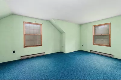 540 Mountain Road, Concord, NH 03301 - Photo 15