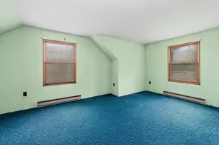 540 Mountain Rd, Concord, NH 03301 - Photo 15