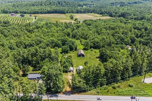 540 Mountain Rd, Concord, NH 03301 - Photo 45
