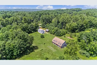 540 Mountain Road, Concord, NH 03301 - Photo 7