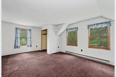 540 Mountain Road, Concord, NH 03301 - Photo 23
