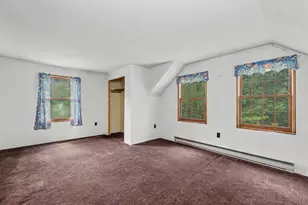 540 Mountain Rd, Concord, NH 03301 - Photo 23