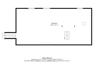 540 Mountain Rd, Concord, NH 03301 - Photo 29