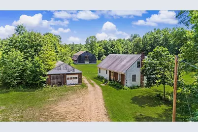 540 Mountain Road, Concord, NH 03301 - Photo 3