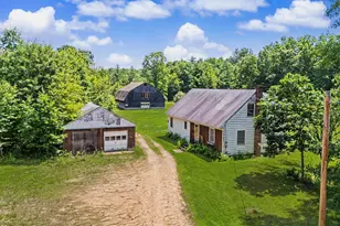 540 Mountain Rd, Concord, NH 03301 - Photo 3