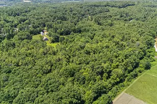 540 Mountain Rd, Concord, NH 03301 - Photo 43