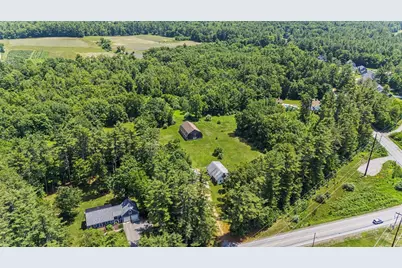 540 Mountain Road, Concord, NH 03301 - Photo 41