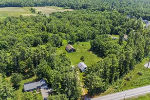 540 Mountain Rd, Concord, NH 03301 - Photo 41