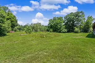 540 Mountain Rd, Concord, NH 03301 - Photo 49