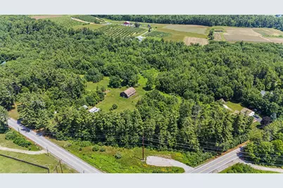 540 Mountain Road, Concord, NH 03301 - Photo 39