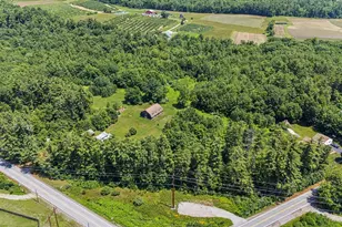 540 Mountain Rd, Concord, NH 03301 - Photo 39
