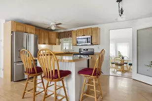 6 Birch Ct, Raymond, NH 03077 - Photo 7