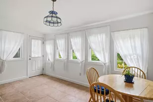 6 Birch Ct, Raymond, NH 03077 - Photo 11
