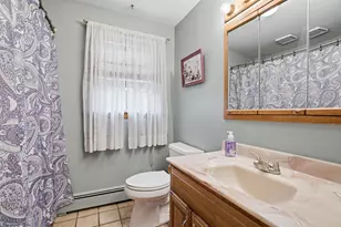6 Birch Ct, Raymond, NH 03077 - Photo 23