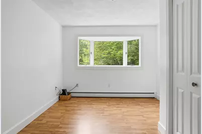 6 Birch Court, Raymond, NH 03077 - Photo 15