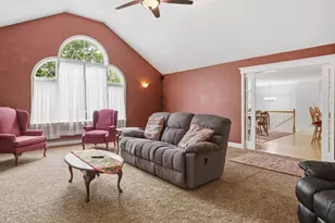 6 Birch Ct, Raymond, NH 03077 - Photo 13