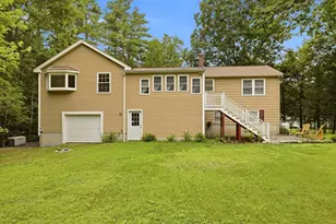 6 Birch Ct, Raymond, NH 03077 - Photo 33