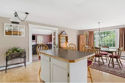 6 Birch Court, Raymond, NH 03077 - Photo 9