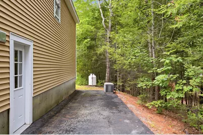 6 Birch Court, Raymond, NH 03077 - Photo 39