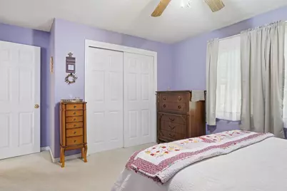6 Birch Court, Raymond, NH 03077 - Photo 21