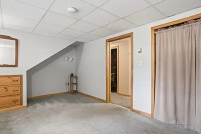 6 Birch Court, Raymond, NH 03077 - Photo 25