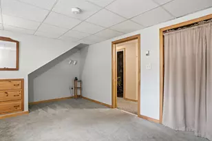 6 Birch Ct, Raymond, NH 03077 - Photo 25