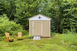 6 Birch Ct, Raymond, NH 03077 - Photo 37
