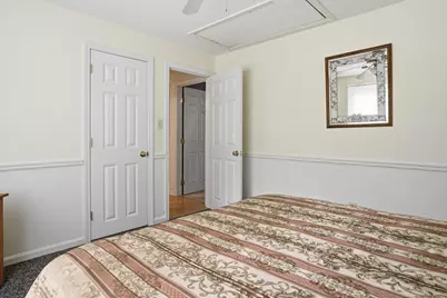 6 Birch Court, Raymond, NH 03077 - Photo 19