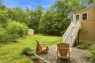 6 Birch Ct, Raymond, NH 03077 - Photo 35