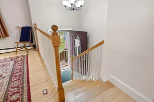 6 Birch Ct, Raymond, NH 03077 - Photo 3