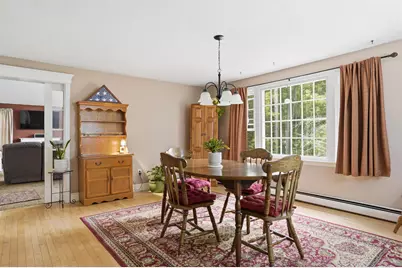6 Birch Court, Raymond, NH 03077 - Photo 5